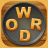 icon Word Cookies 25.0522.00