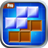 icon Brick Puzzle 1.9