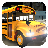 icon Bus Driving Simulator 1.2