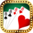 icon Crazy Eights 1.8