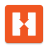 icon Hostelworld 9.77.1