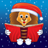 icon Christmas Story Books 1.0.35