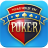 icon com.playshoo.texaspoker.ar 2.3.11