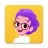 icon EWA 10.58.1