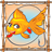 icon Fishing 1.0.4