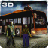 icon Zombie Army Killer Bus Driver 1.0.3
