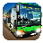 icon Bus Simulator 2016 1.1