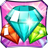 icon Diamonds Blitz 1.02
