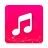 icon Free Music 2.2.1.49