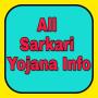 icon All Sarkari Yojana Info