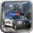 icon Police pursuit 3d 1.0.2