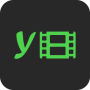 icon mx.yts.sabinapp.yify