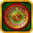 icon Royal Roulette Classic 1.0.6