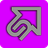 icon Speedy One 2.2