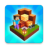 icon MiniCraft Village 1.0.8