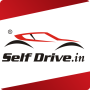 icon Self Drive Car Rentals dla intex Aqua Strong 5.2