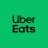 icon Uber Eats 6.273.10000