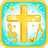 icon Christian Songs Ringtones 1.0.4