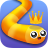 icon Snake.io 2.2.35