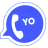 icon YOWhats plus+ 4.6