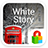 icon White Story 1.0.0