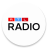 icon RTLDeutschlands Hit-Radio 2.3.4