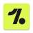 icon OneFootball 15.71.0