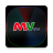 icon MVTV 3.1.8