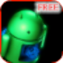 icon Update Software Latest dla Highscreen Fest