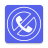icon call.blacklist.blocker 1.9.1.1439