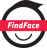 icon FindFace 1.6.3