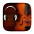 icon Classical Radio 1.0.2