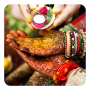 icon Indian Marriage Photography Ideas