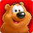 icon Toon Blast 17745