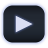 icon Neutron Player Eval 2.26.0