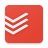 icon Todoist v11756