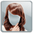 icon Hairstyle Camera Beauty 1.5