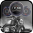 icon Bike Live wallpaper 1.9