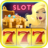 icon Billionaire Slots 1.2.8