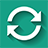 icon Restart SystemUI 1.6