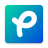 icon Pakodemy 86.7.58