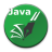 icon Java Programs and Questions 2.2