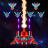 icon Alien Shooter 64.6