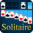 icon Solitaire 1.8