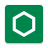 icon Desjardins 10.6.0