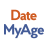 icon DateMyAge 8.369.0