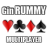 icon Gin Rummy Multiplayer Online 1.0.35