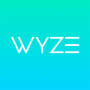 icon Wyze - Make Your Home Smarter dla Xiaomi Redmi 4A