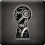 icon Endless Escape dla Inoi 6