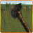 icon Survival Island Simulator 2.1